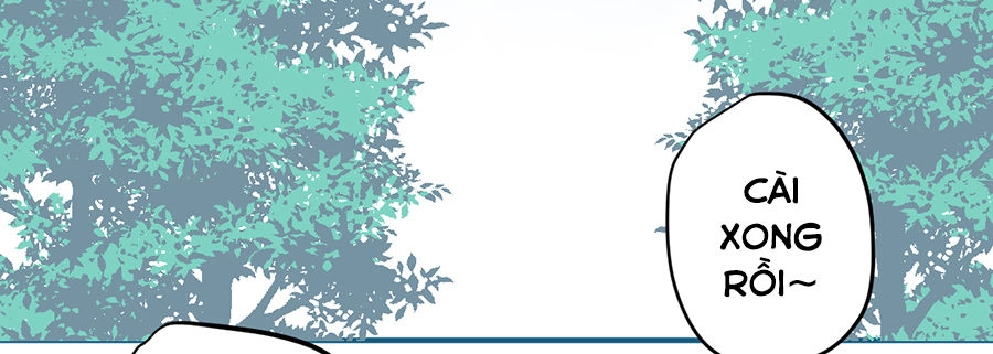 Quý Tiết Của An Quyển Chapter 11.1 - 35