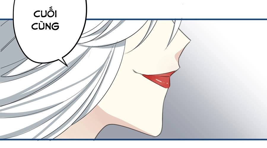 Quý Tiết Của An Quyển Chapter 11.1 - 51