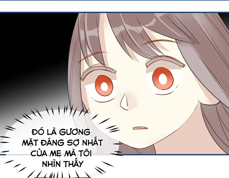 Quý Tiết Của An Quyển Chapter 11.1 - 55