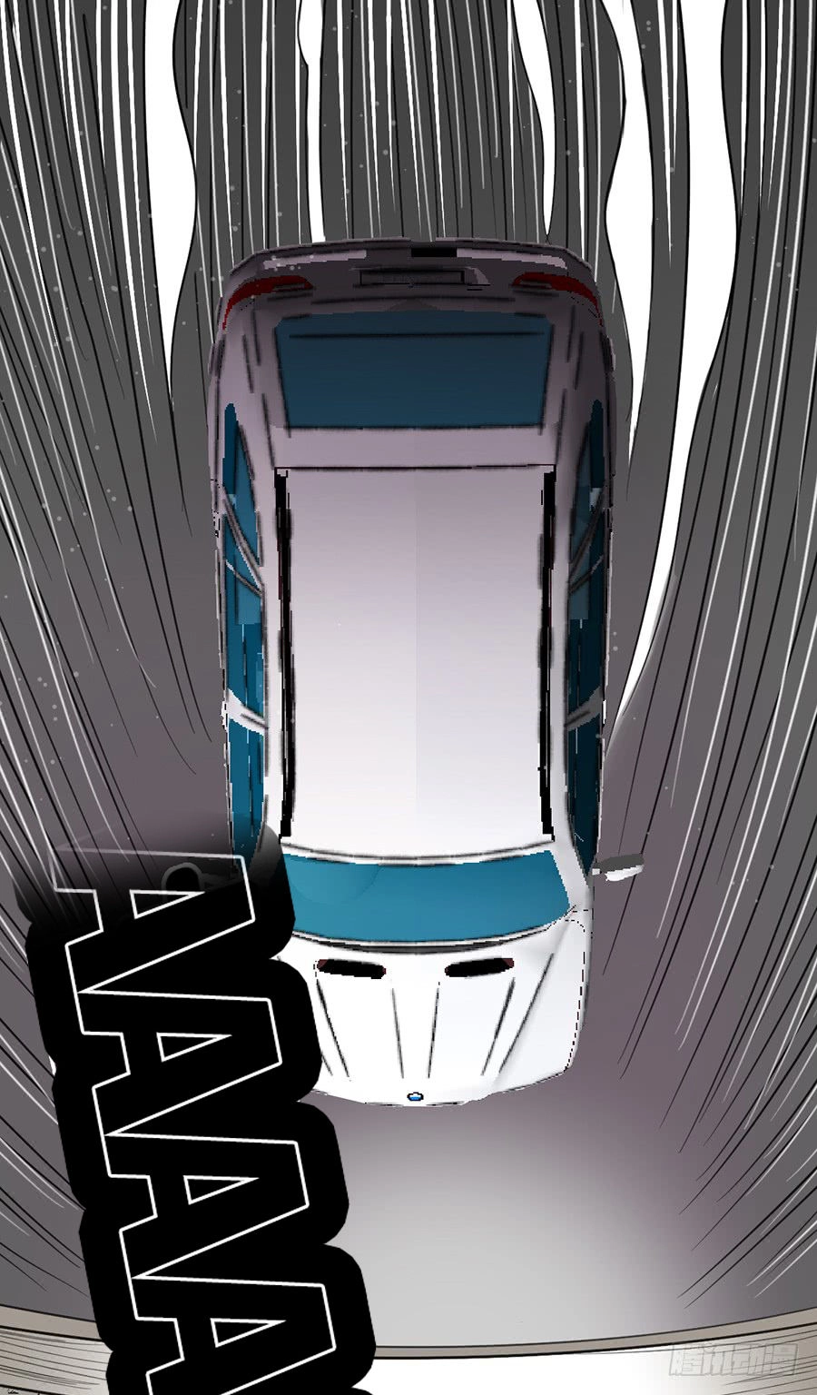 Quý Tiết Của An Quyển Chapter 11.1 - 66