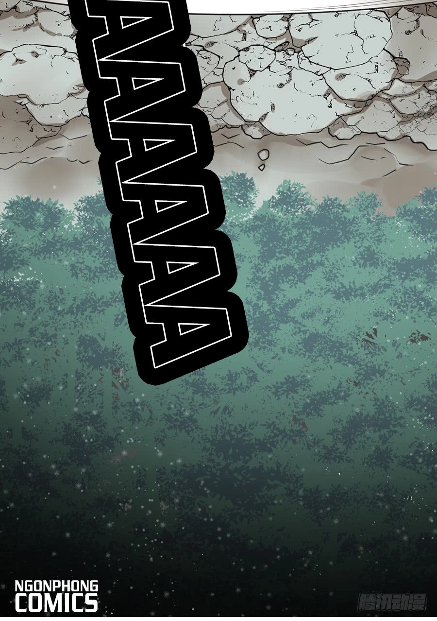 Quý Tiết Của An Quyển Chapter 11.1 - 67