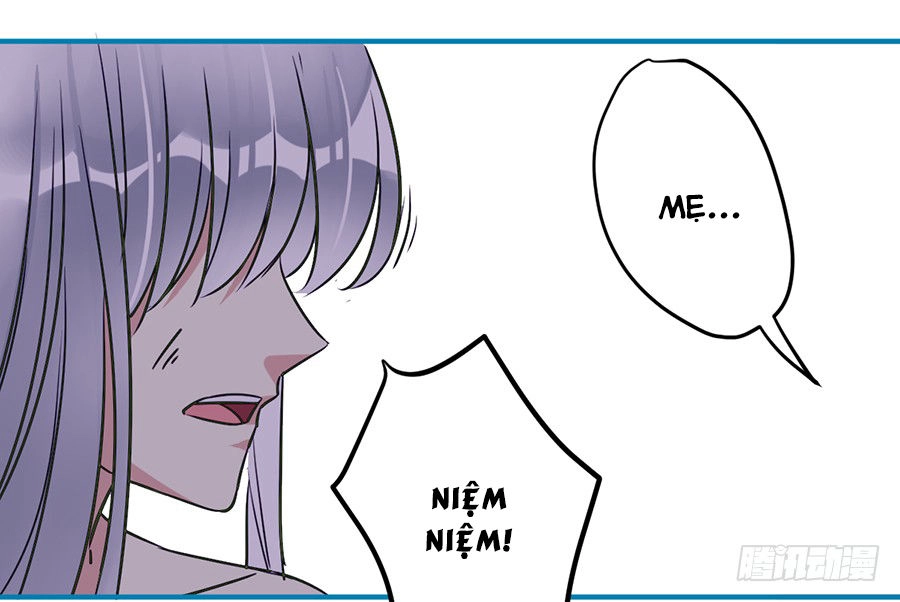 Quý Tiết Của An Quyển Chapter 11.2 - 17