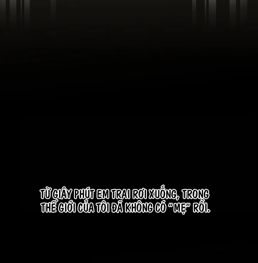 Quý Tiết Của An Quyển Chapter 11.2 - 26