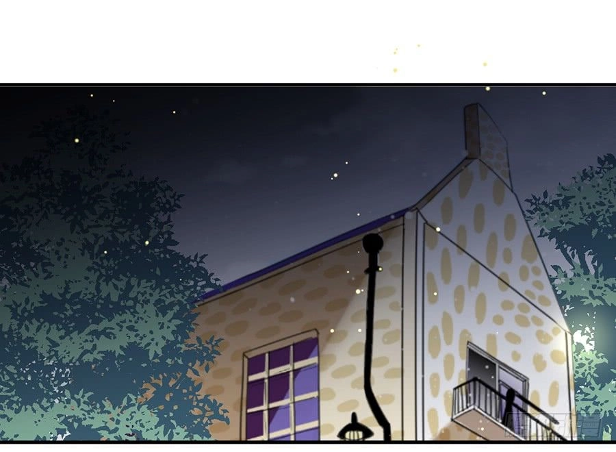 Quý Tiết Của An Quyển Chapter 11.2 - 29