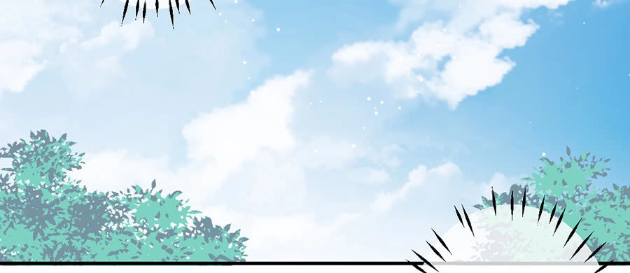 Quý Tiết Của An Quyển Chapter 11.2 - 31