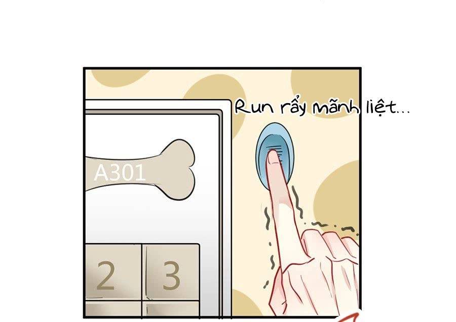 Quý Tiết Của An Quyển Chapter 11.2 - 37