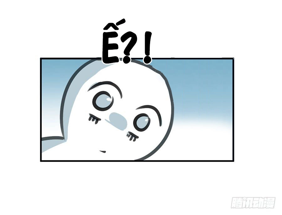 Quý Tiết Của An Quyển Chapter 11.2 - 41