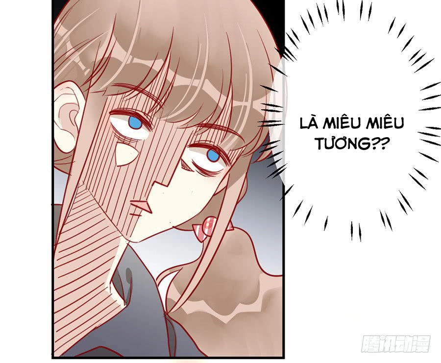 Quý Tiết Của An Quyển Chapter 11.2 - 49