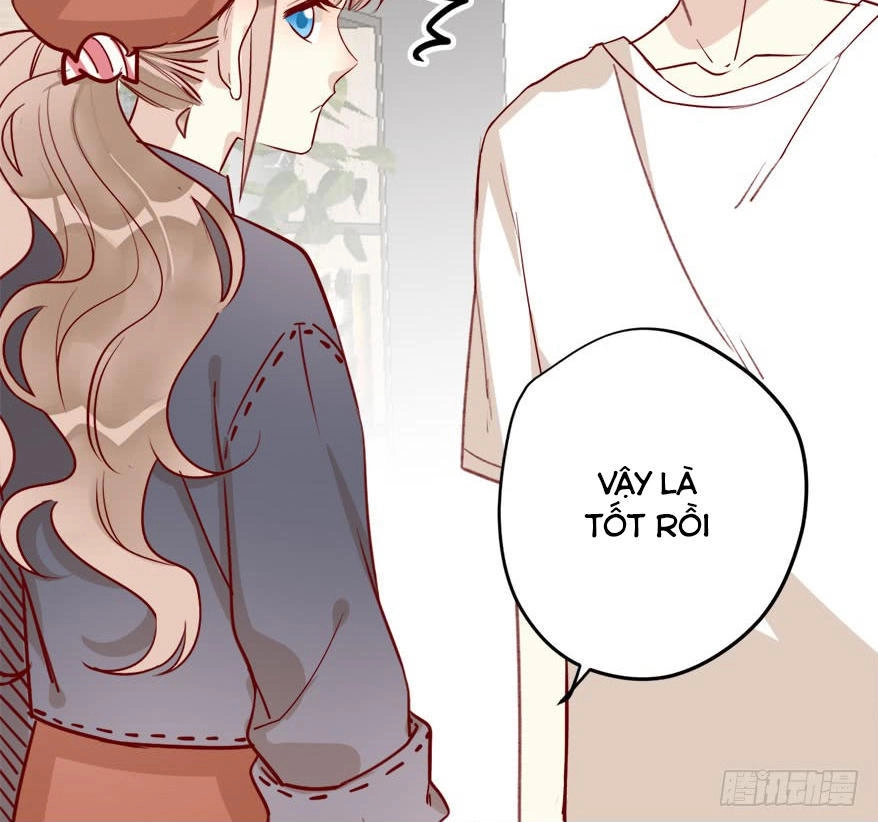 Quý Tiết Của An Quyển Chapter 13 - 12