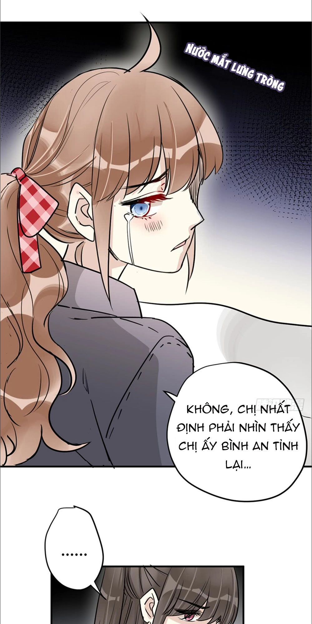 Quý Tiết Của An Quyển Chapter 14 - 29