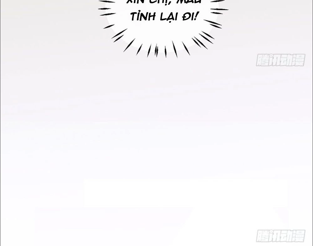 Quý Tiết Của An Quyển Chapter 14 - 32