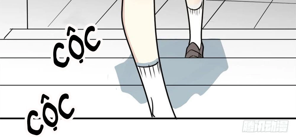 Quý Tiết Của An Quyển Chapter 15 - 3