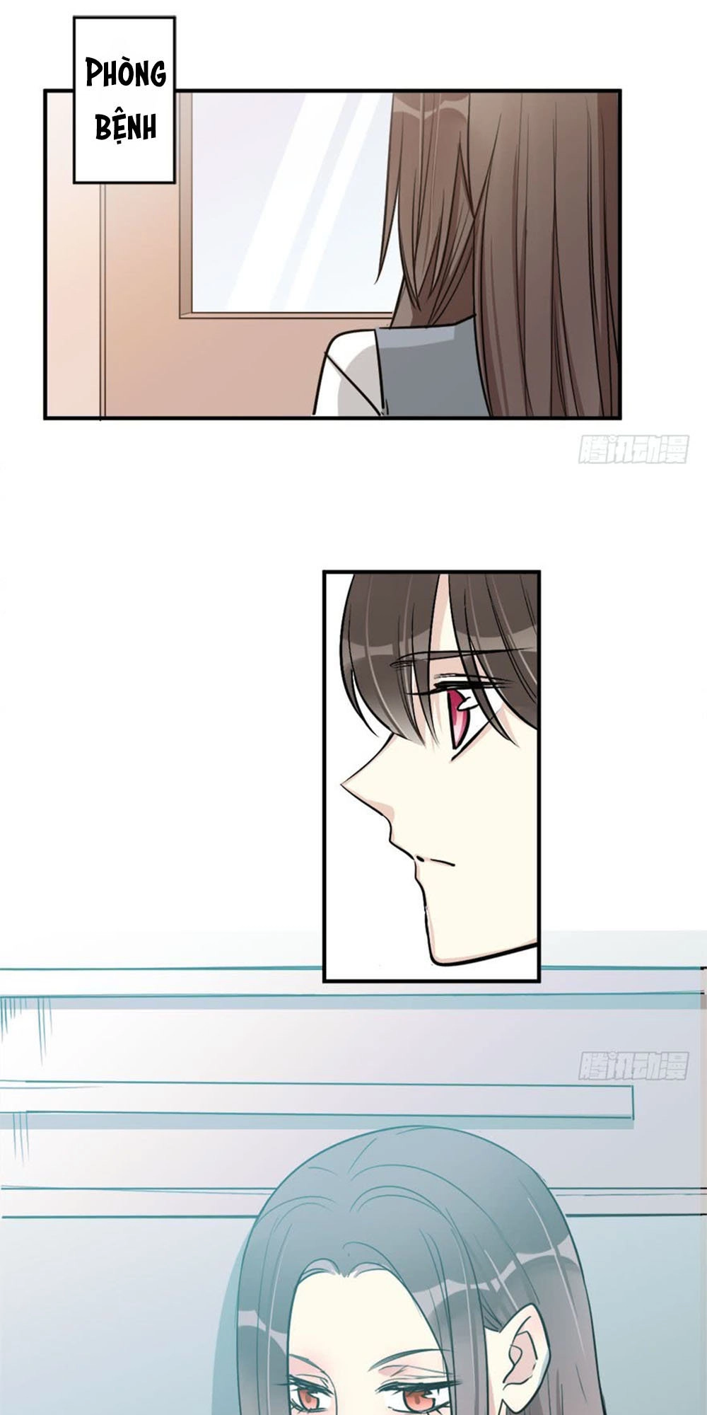 Quý Tiết Của An Quyển Chapter 15 - 4