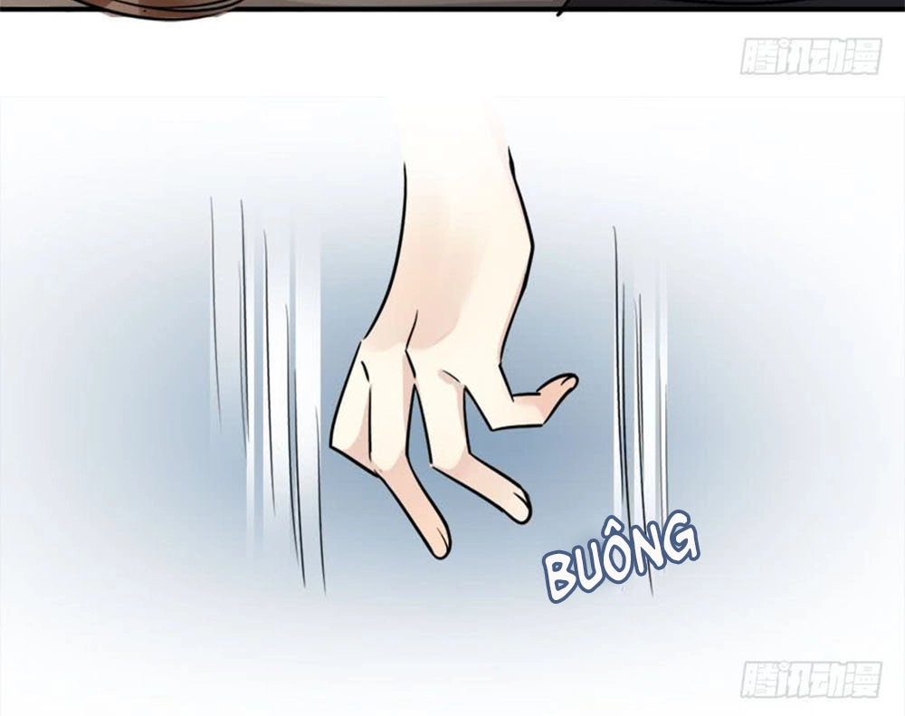 Quý Tiết Của An Quyển Chapter 15 - 7