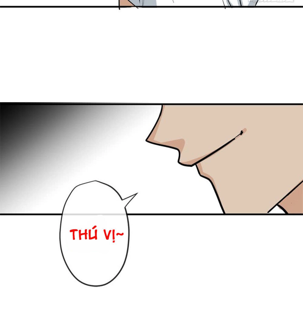 Quý Tiết Của An Quyển Chapter 15 - 15