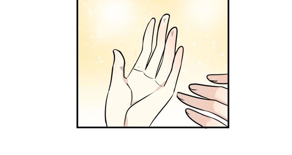 Quý Tiết Của An Quyển Chapter 15 - 19