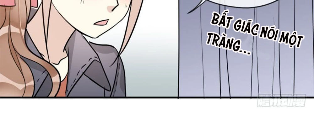 Quý Tiết Của An Quyển Chapter 15 - 21