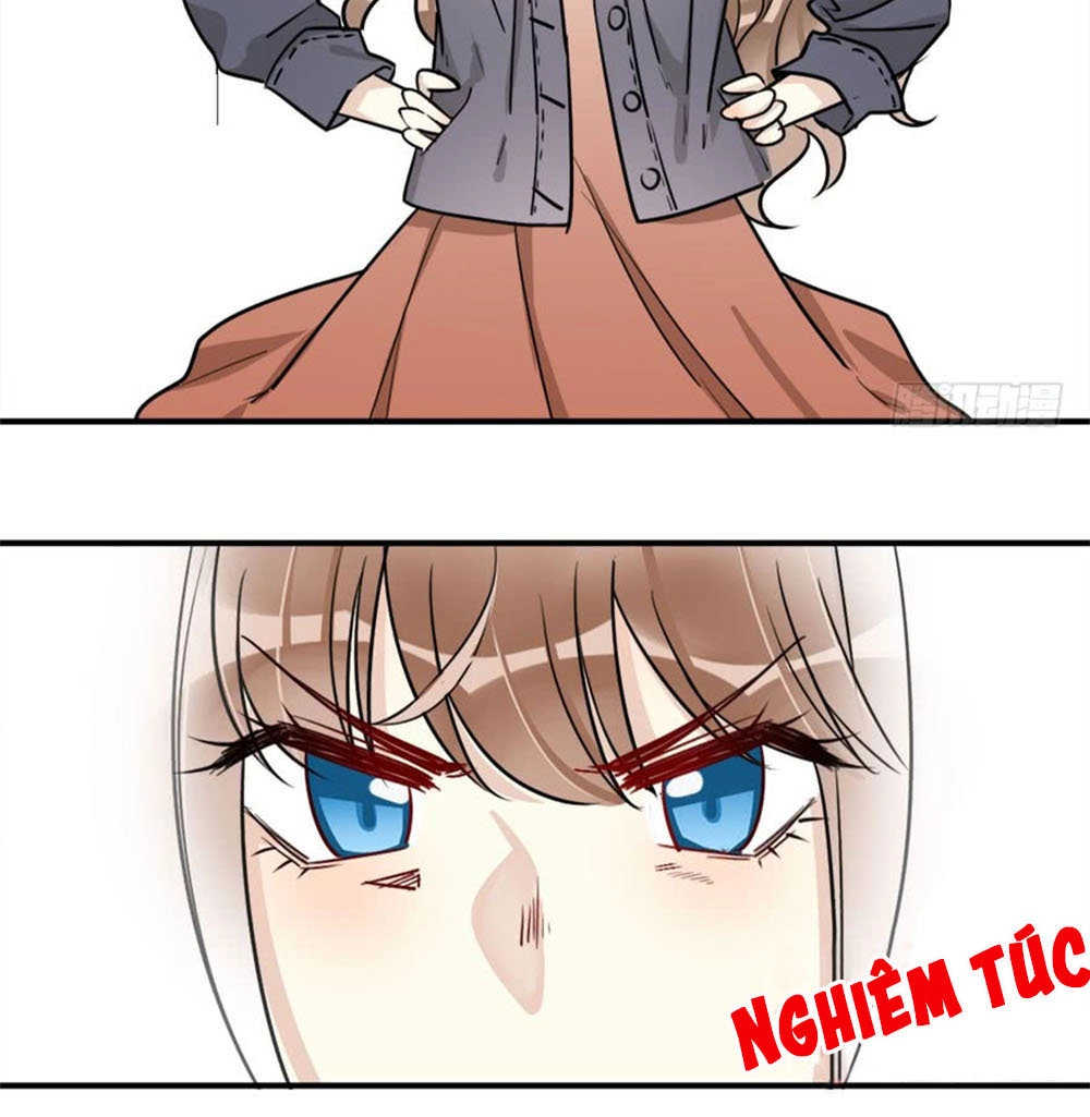 Quý Tiết Của An Quyển Chapter 15 - 23