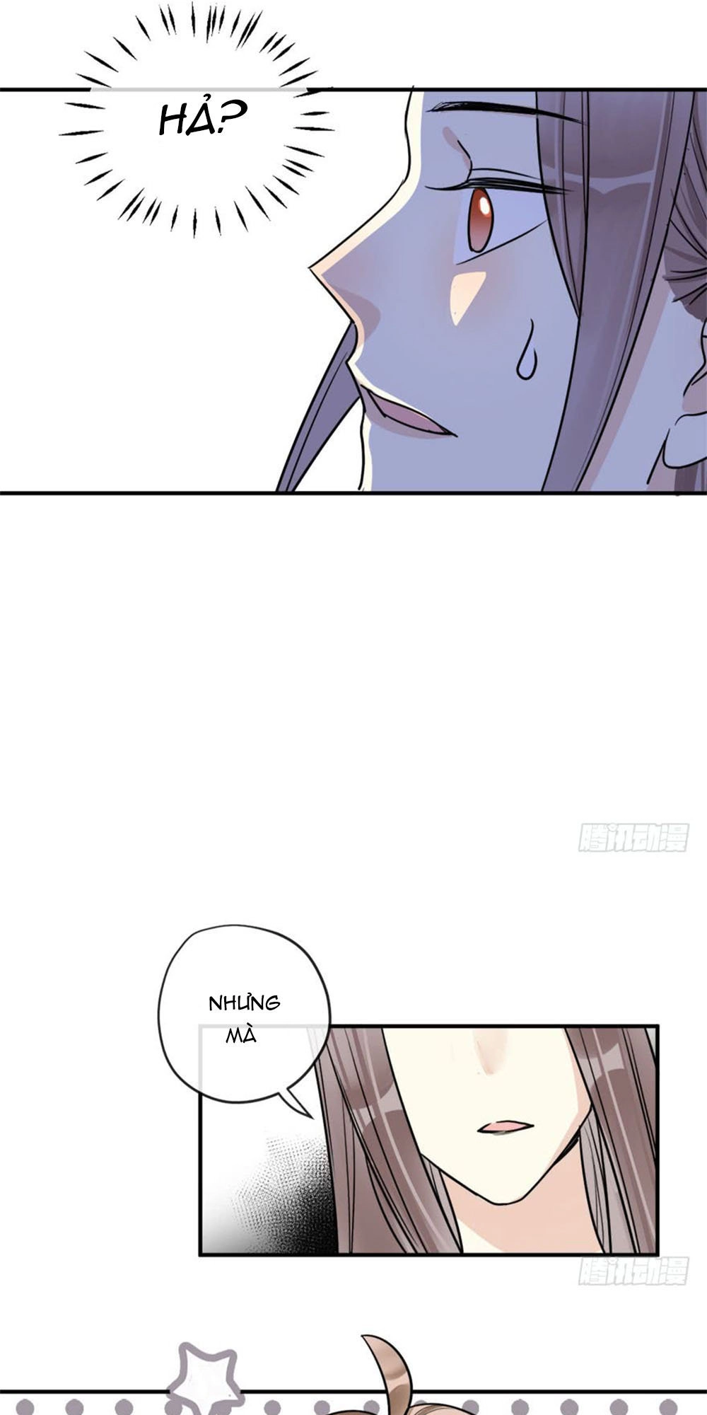 Quý Tiết Của An Quyển Chapter 15 - 24