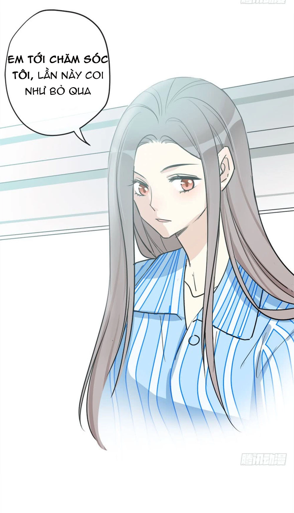 Quý Tiết Của An Quyển Chapter 15 - 28