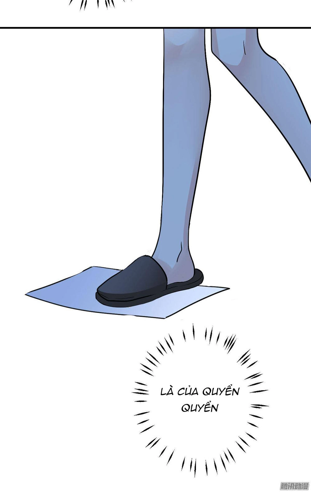 Quý Tiết Của An Quyển Chapter 17 - 10