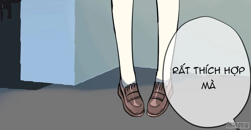 Quý Tiết Của An Quyển Chapter 17 - 13