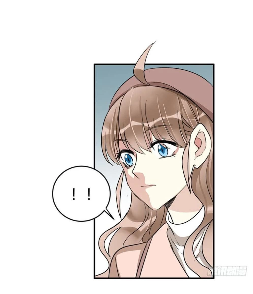 Quý Tiết Của An Quyển Chapter 18 - 31