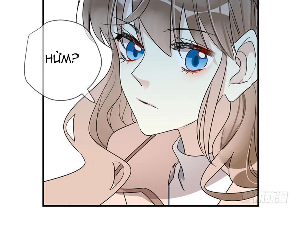 Quý Tiết Của An Quyển Chapter 20 - 27