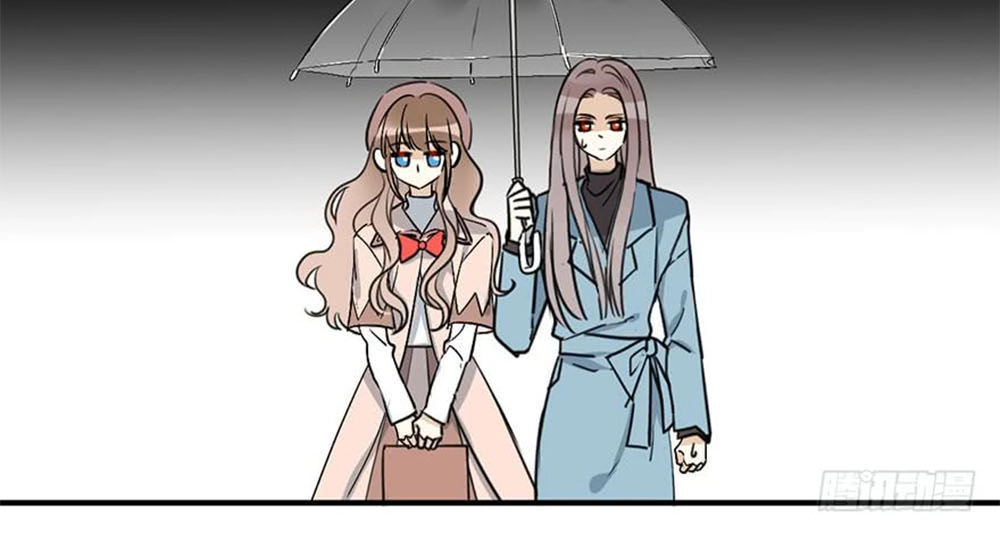 Quý Tiết Của An Quyển Chapter 21 - 3