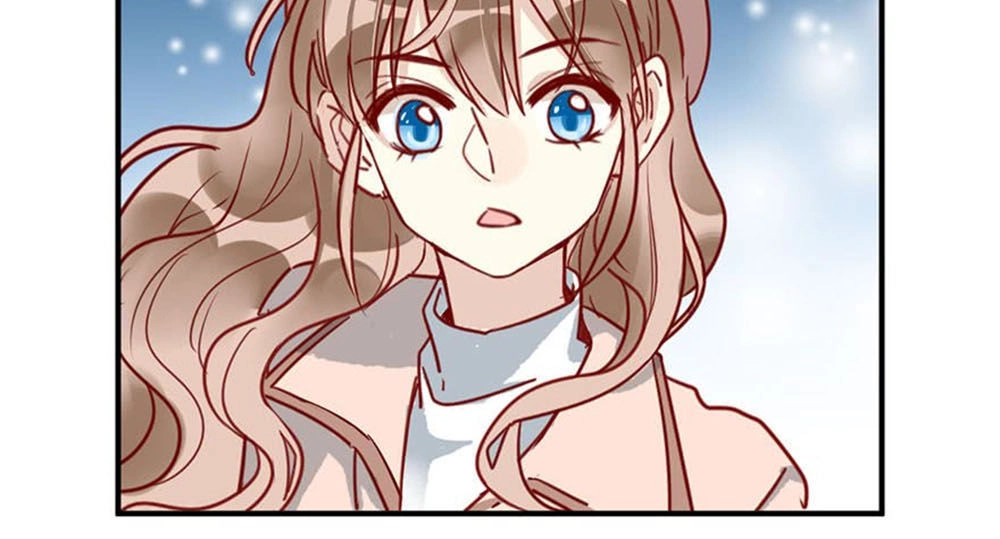 Quý Tiết Của An Quyển Chapter 21 - 10