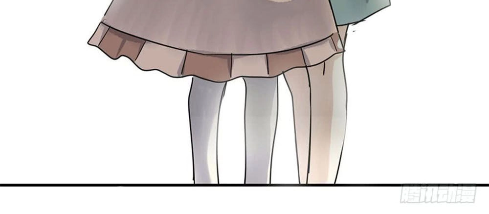 Quý Tiết Của An Quyển Chapter 21 - 12