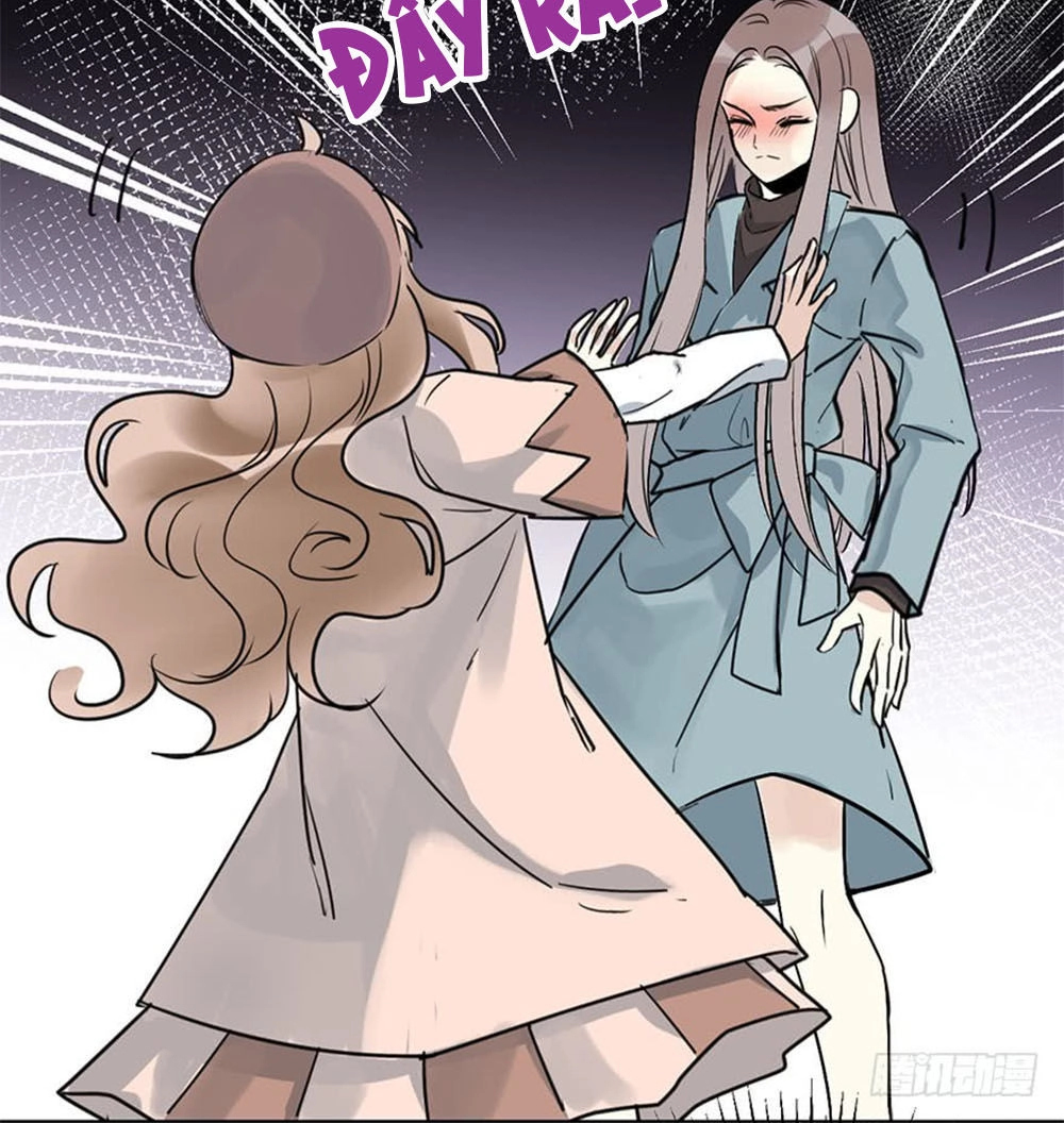 Quý Tiết Của An Quyển Chapter 21 - 14