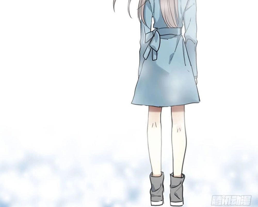 Quý Tiết Của An Quyển Chapter 21 - 18