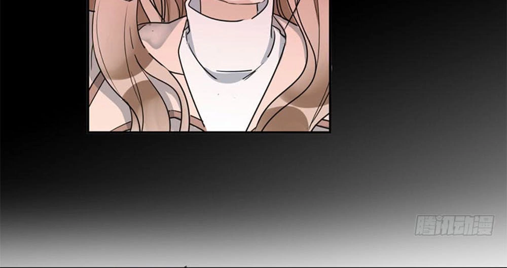 Quý Tiết Của An Quyển Chapter 21 - 22