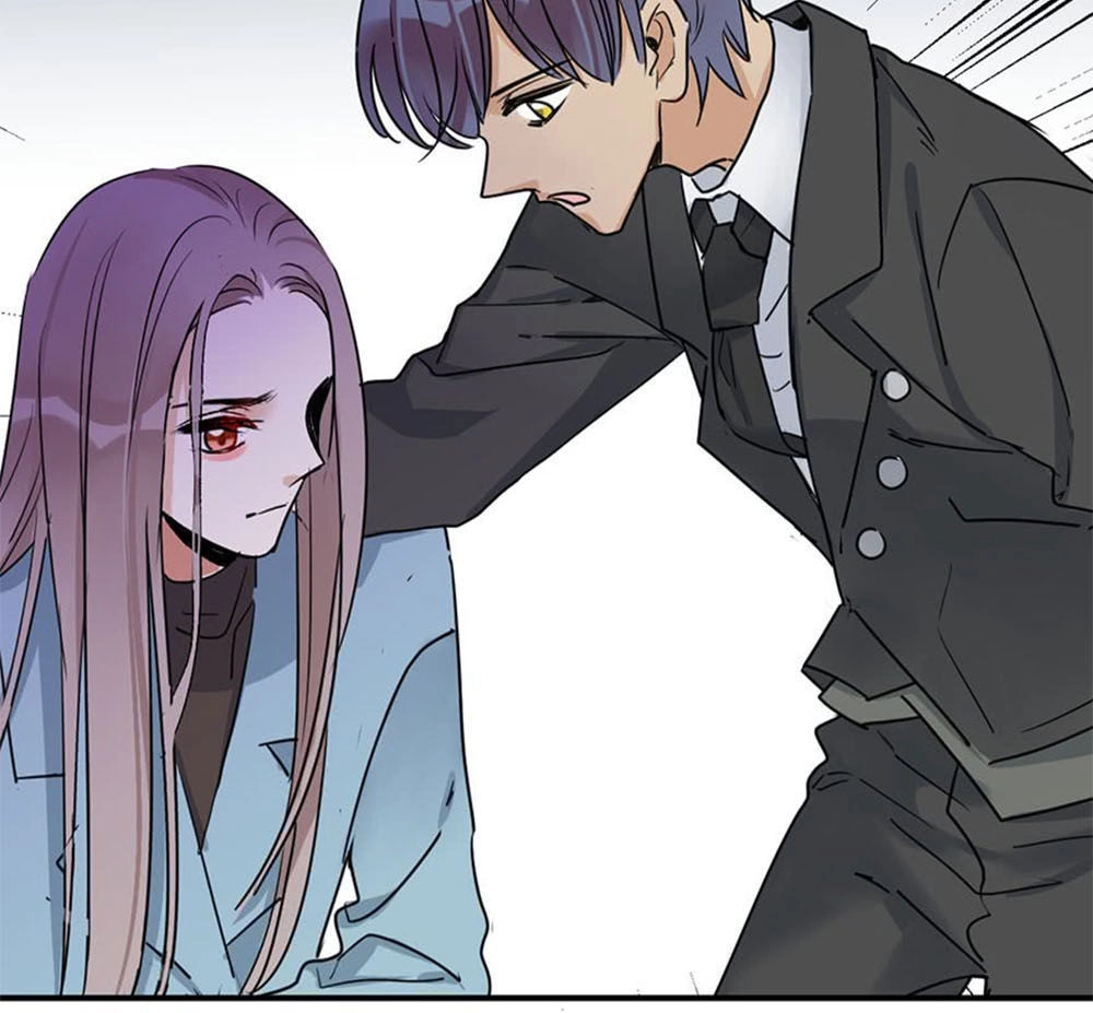 Quý Tiết Của An Quyển Chapter 21 - 24