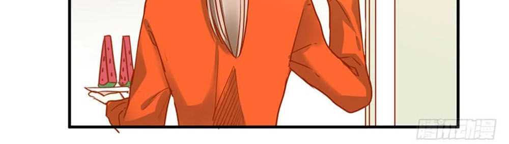 Quý Tiết Của An Quyển Chapter 21 - 30