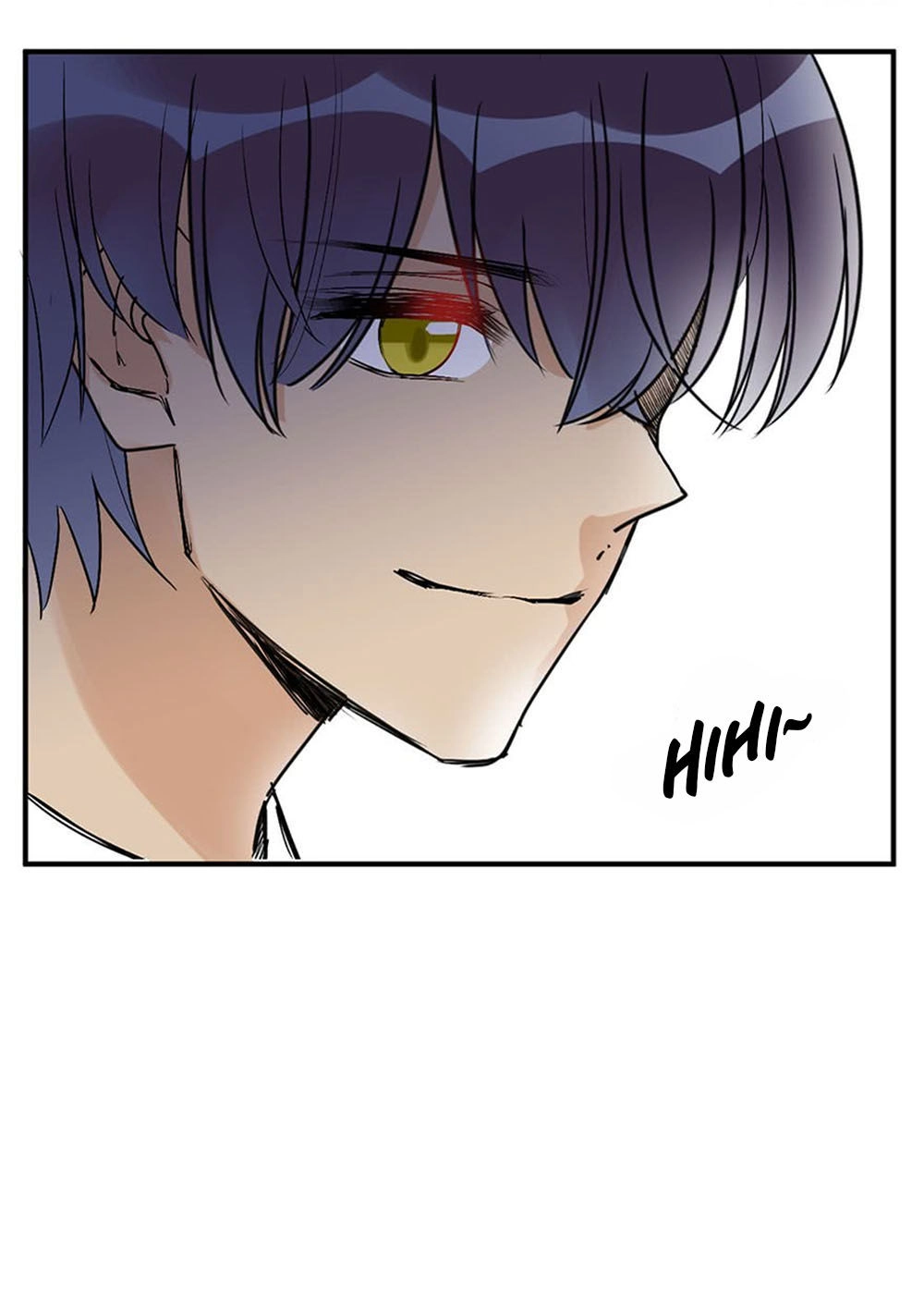 Quý Tiết Của An Quyển Chapter 22 - 27