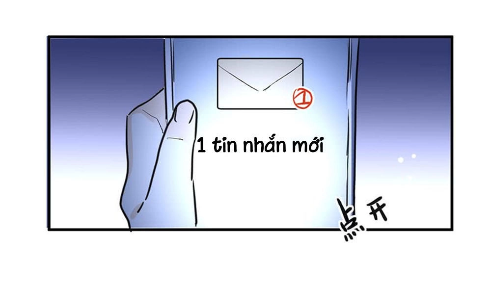 Quý Tiết Của An Quyển Chapter 22 - 29