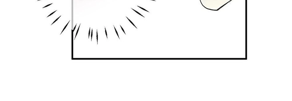 Quý Tiết Của An Quyển Chapter 22 - 31