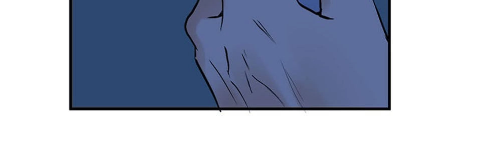 Quý Tiết Của An Quyển Chapter 22 - 33