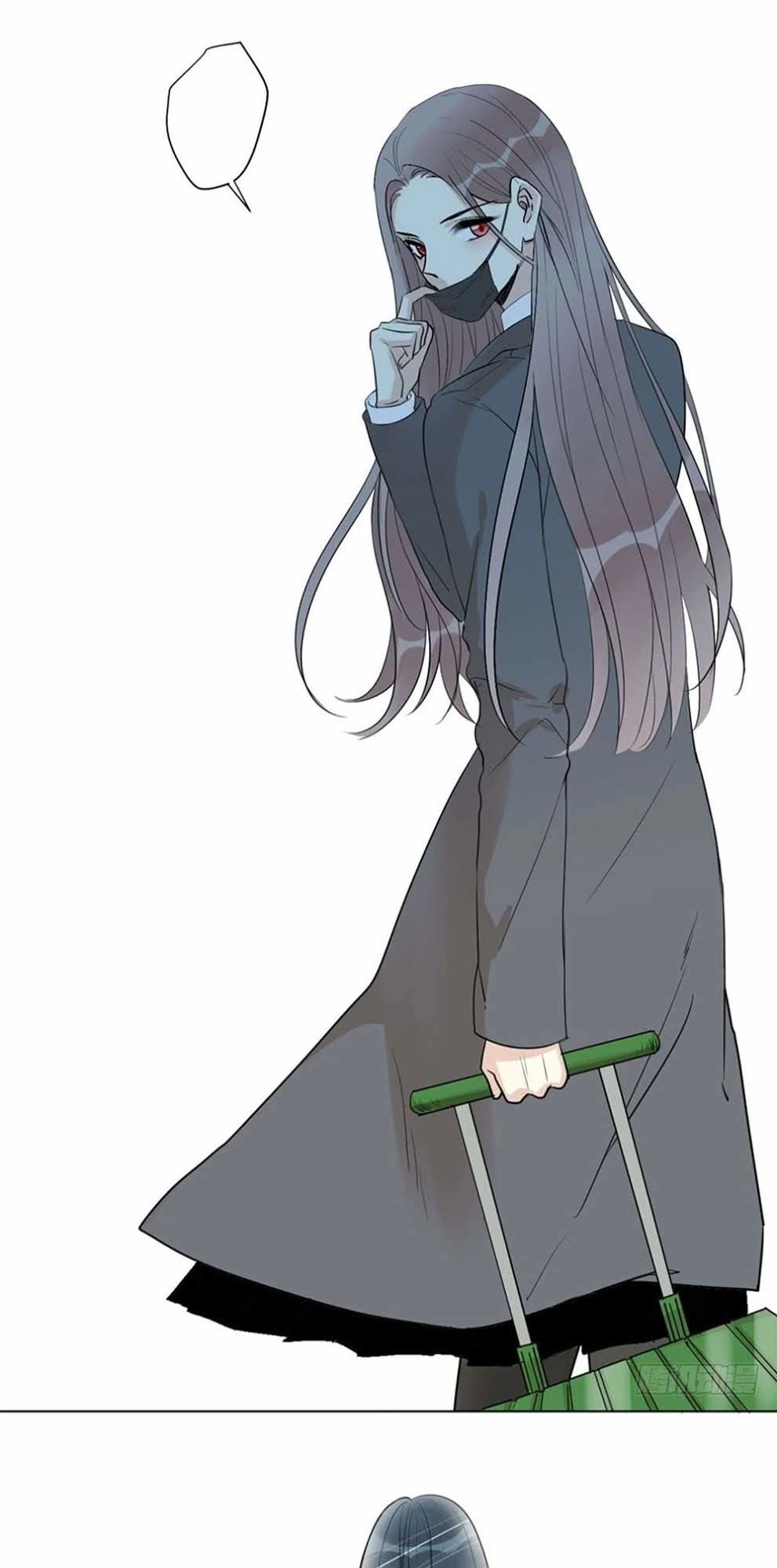 Quý Tiết Của An Quyển Chapter 23 - 15