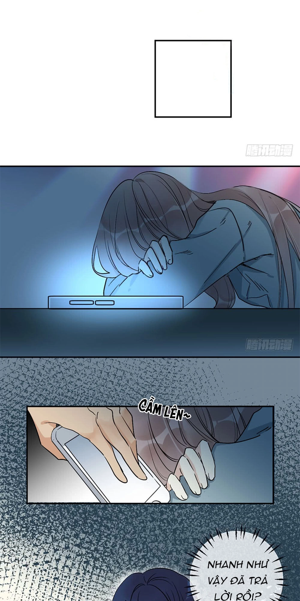 Quý Tiết Của An Quyển Chapter 24 - 2