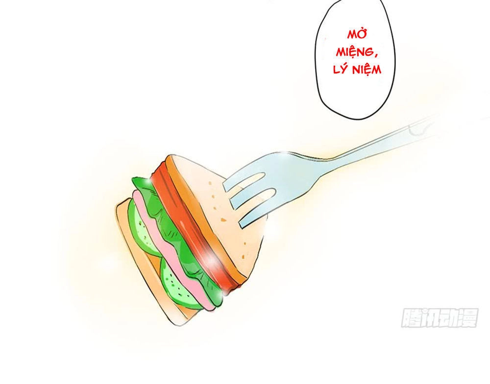 Quý Tiết Của An Quyển Chapter 24 - 27