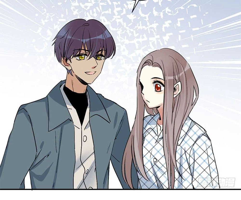 Quý Tiết Của An Quyển Chapter 25 - 4