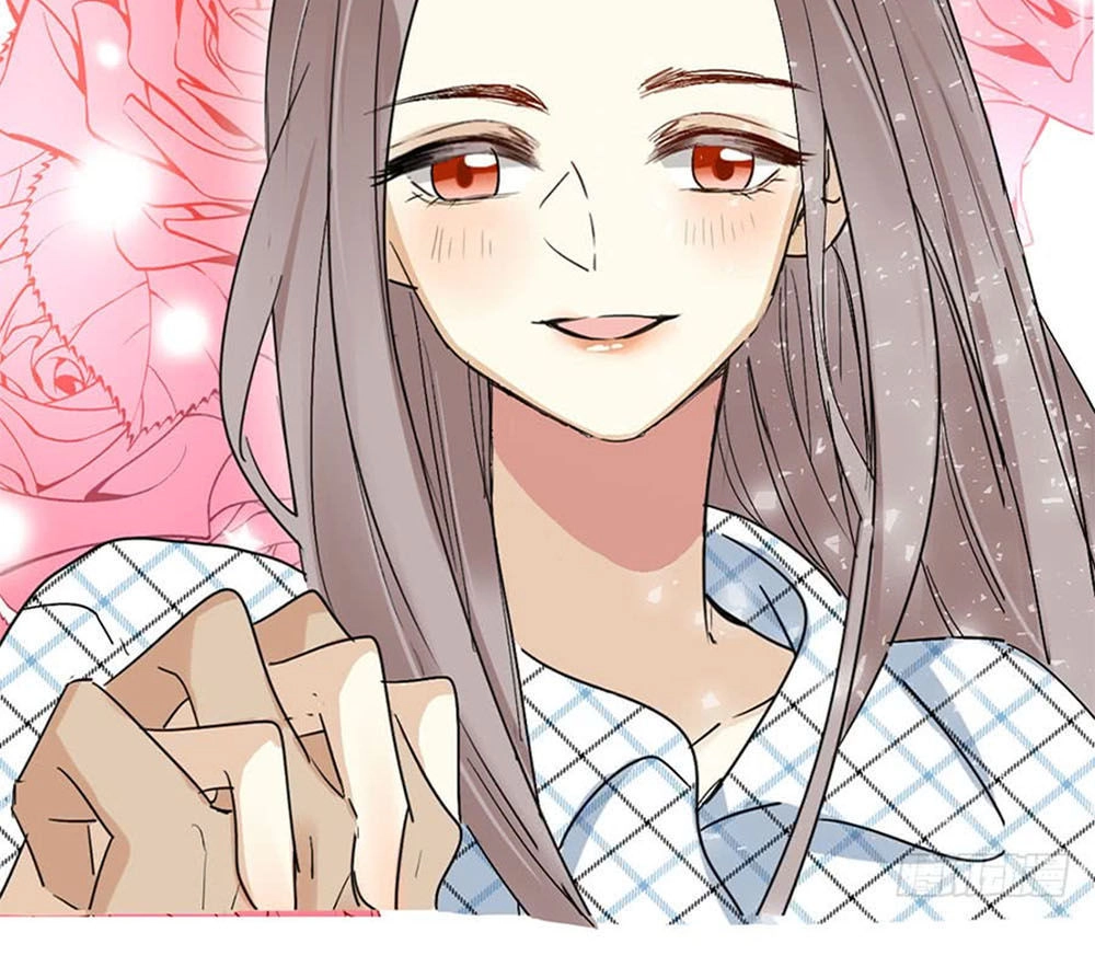 Quý Tiết Của An Quyển Chapter 25 - 7