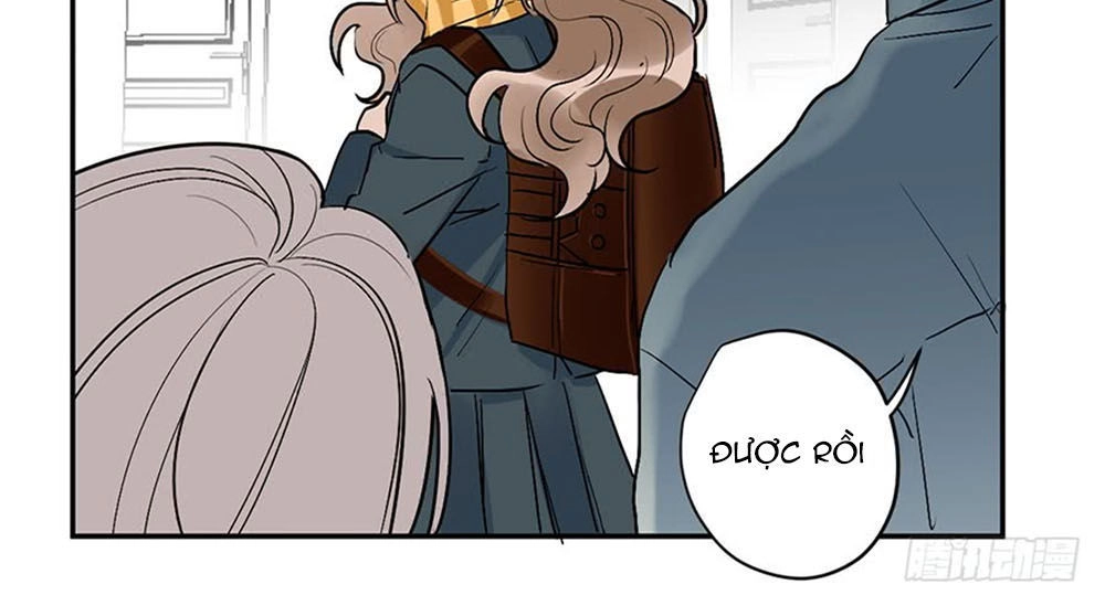 Quý Tiết Của An Quyển Chapter 25 - 9