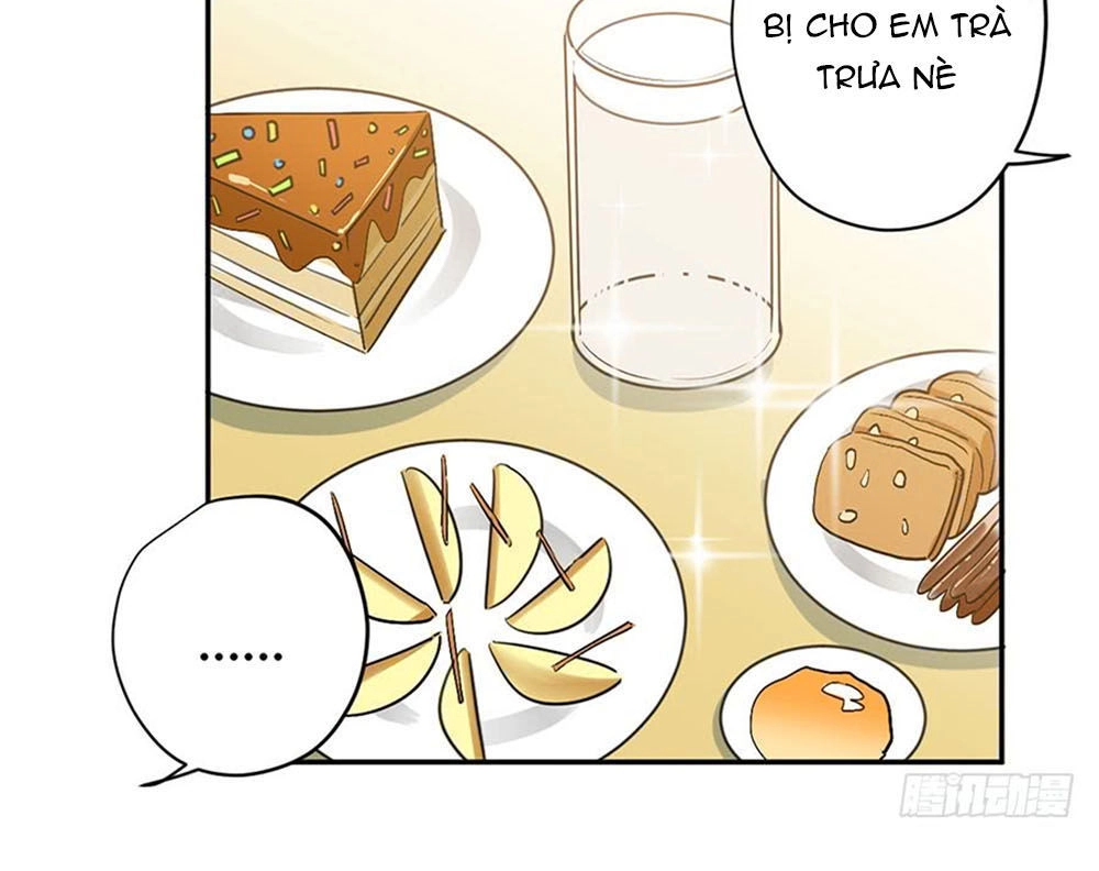 Quý Tiết Của An Quyển Chapter 25 - 13