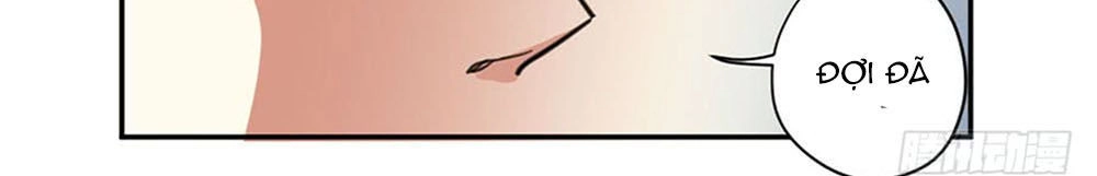 Quý Tiết Của An Quyển Chapter 25 - 15