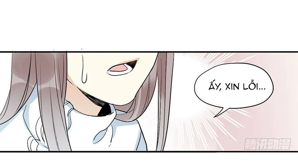 Quý Tiết Của An Quyển Chapter 25 - 19