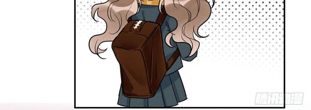 Quý Tiết Của An Quyển Chapter 25 - 25